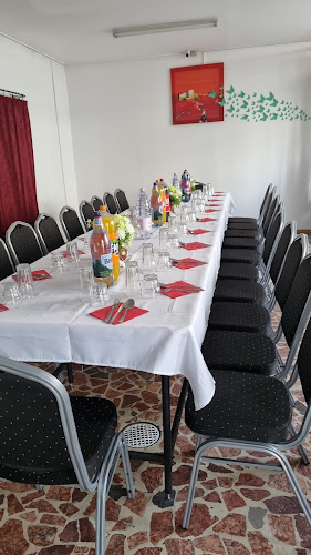 Cantina Dunarea - Gastronomie și ospitalitate