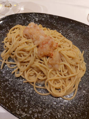 Comentarii opinii despre Prato Restaurant