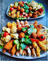 Acasa Catering - Bacău