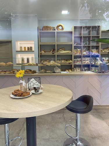 Opinii despre Brutăria Iosif în Dorohoi - Gastronomie și ospitalitate