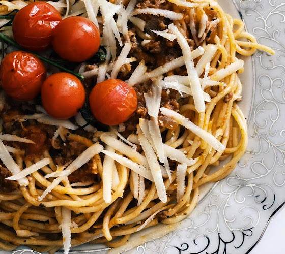 Lin-GO Delivery Sibiu - Gastronomie și ospitalitate