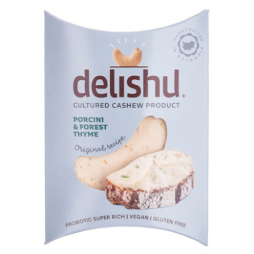 Comentarii opinii despre Nourish BioMarket