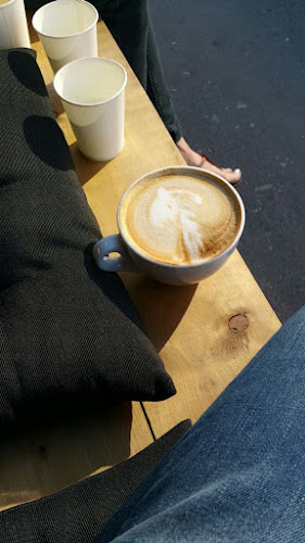 Strada Iuliu Maniu 17, Brașov 500091