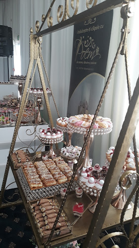 VATRA DOMNEASCA - Cătămărești-Deal