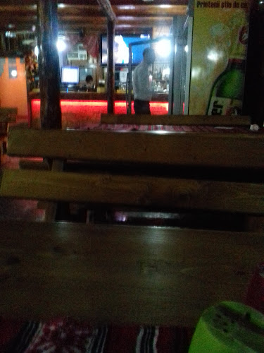 Strada Transilvaniei 32, Brăila 810249