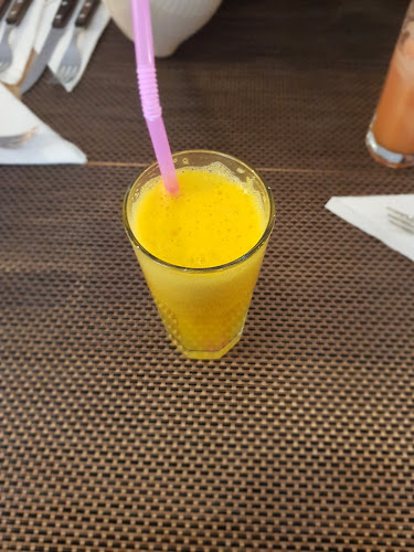 Comentarii opinii despre Pizza Marina