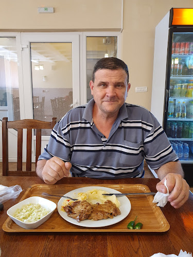 Strada Petru Rareș 9, Arad