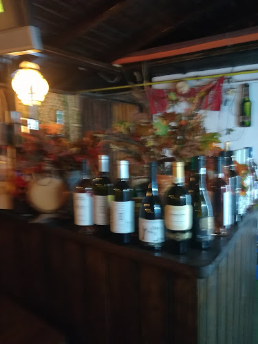 Restaurant Casa Ploiesteana - Gastronomie și ospitalitate