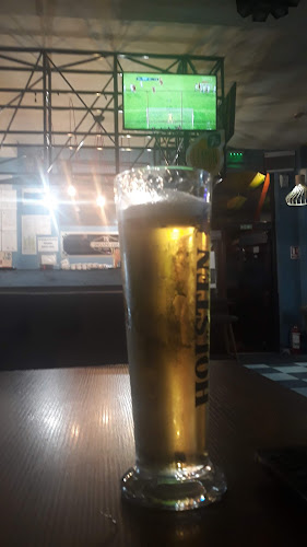 Strada Republicii 142, Strehaia 225300