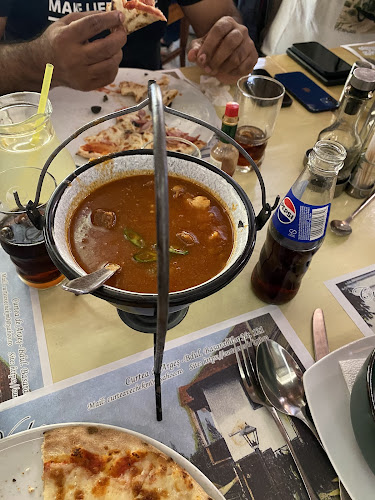 Comentarii opinii despre Curtea Veche