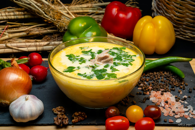 Strada Milcov 26, Focșani 627000