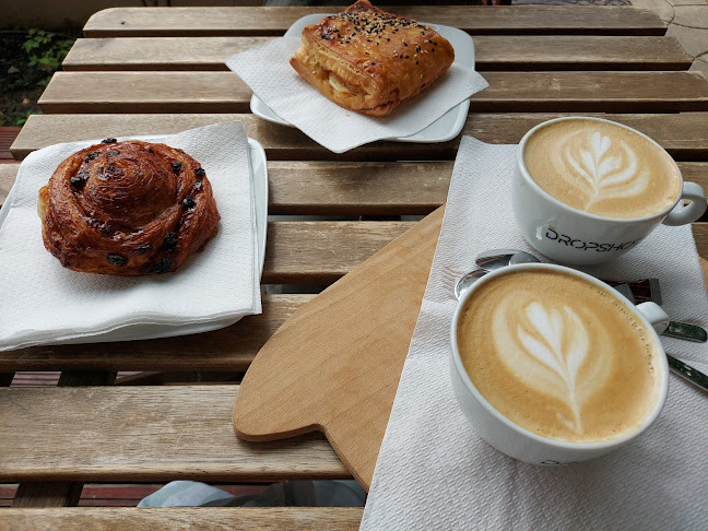 La Petite Bouffe - București