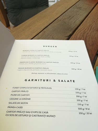 Str. Clinicilor 14, Cluj-Napoca 400006