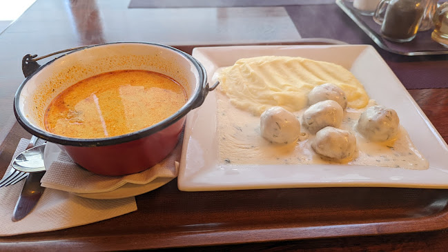 Bulevardul Ștefan Augustin Doinaș 2, Arad 310002