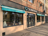 Senneville