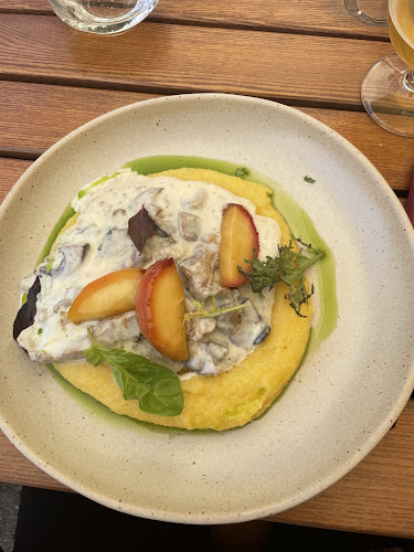 Hochmeister delikat'essen