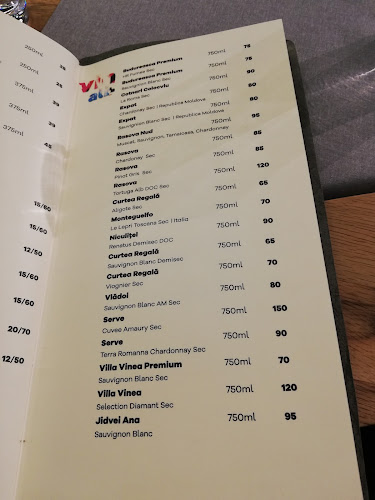 dasKino - Constanța