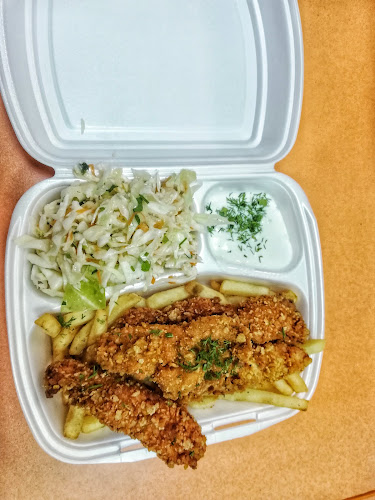 Opinii despre Rotiserie, livrări domiciliu Călărași în Călărași - Gastronomie și ospitalitate