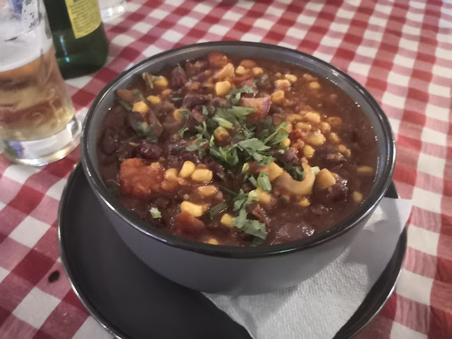 Restaurant Hanul cu Noroc Oradea - Oradea