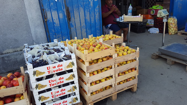 Calea Moldovei 76, Bacău 600352