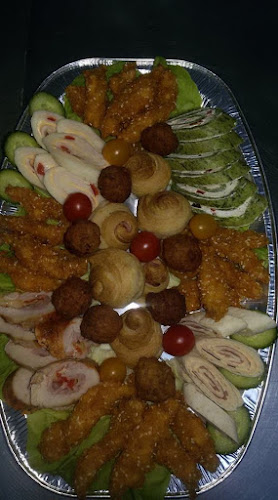 Strada Regimentul 11 Siret NR 50 A, Galați