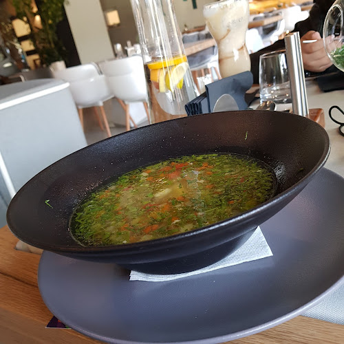 Str. Perlei 2, Constanța 900520