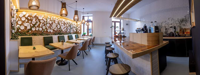 Strada Regina Maria 2, Alba Iulia 510103