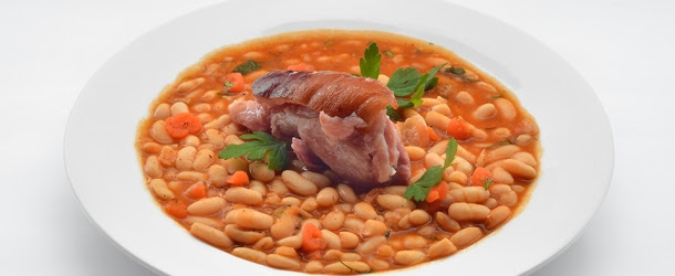 Popasul Ciobănașu' - Gastronomie și ospitalitate