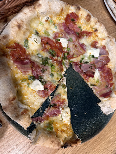 Republicii St. No 109, Cluj-Napoca 400489