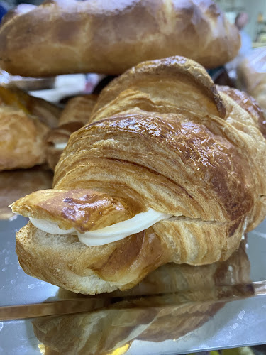 Brutăria Iosif - Dorohoi