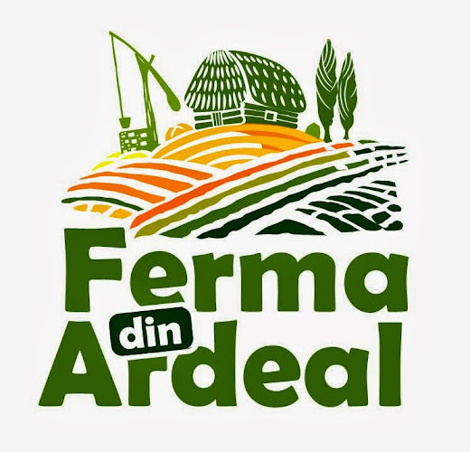 Opinii despre Ferma din Ardeal în Căluşeri - Gastronomie și ospitalitate