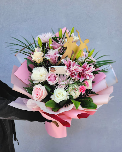 DJ109A 211, Chinteni 407056