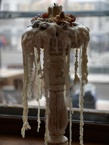 Restaurant Ardelenesc Oșanu - Gastronomie și ospitalitate