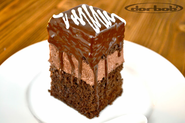 str, Piaţa Unirii nr.10-11, Aleșd 415100