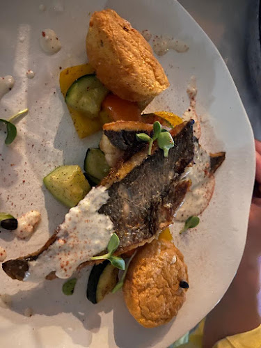 Strada Doctor Alexandru Davila NR. 5, Brașov 500074