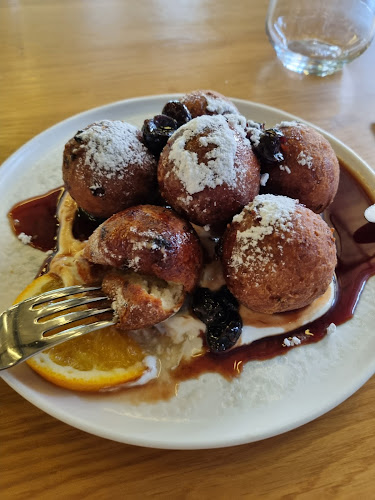 Aleea Pescăruș 1, București 011851