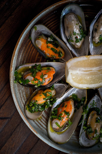 Trattorian Artisan Food - Gastronomie și ospitalitate