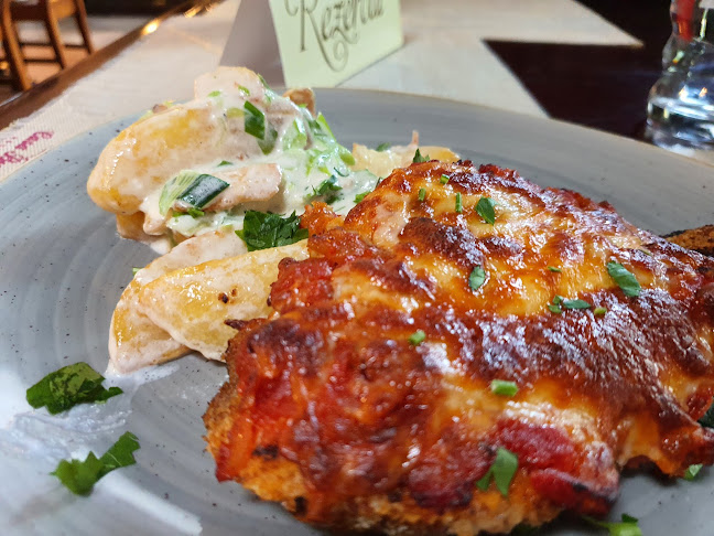 Strada Mareşal Alexandru Averescu 1B, Timișoara 300773