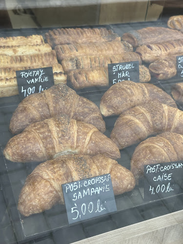 Comentarii opinii despre CARTUF