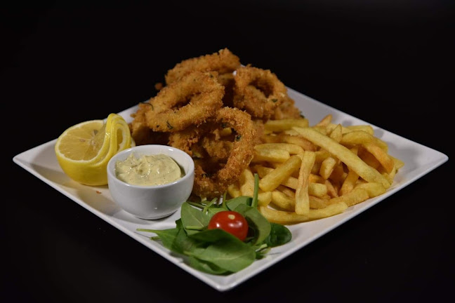 Comentarii opinii despre H2O