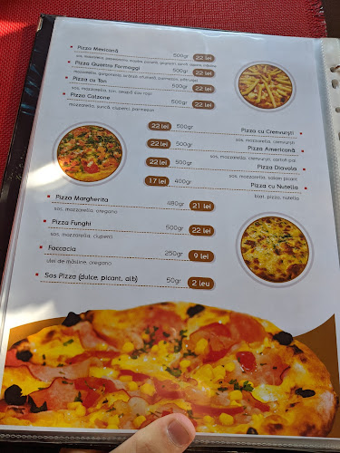 Comentarii opinii despre Venezia