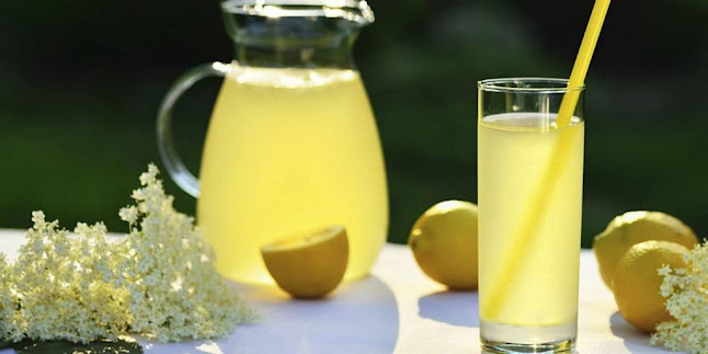 Pur & Simplu Vegetarian - Constanța