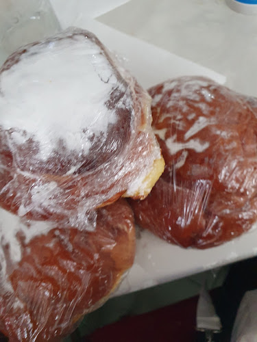 Strada Cuza Vodă 13, Târgu Neamț 615200