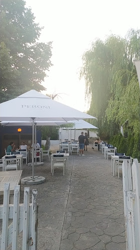 Comentarii opinii despre Blue Aqua