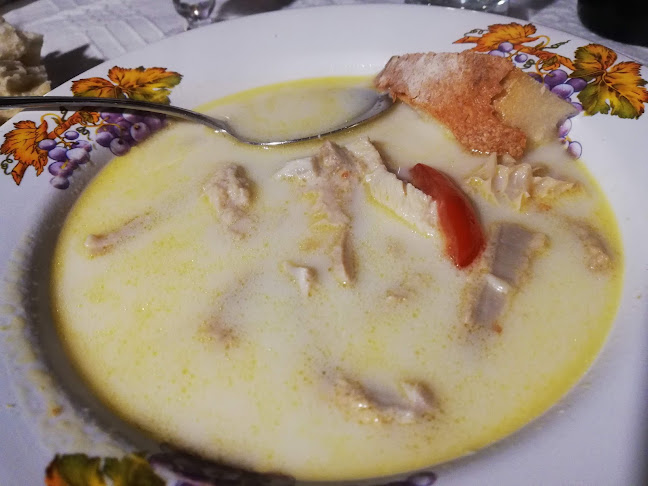 Strada Alexandru Papiu-Ilarian 3, Sibiu 550160