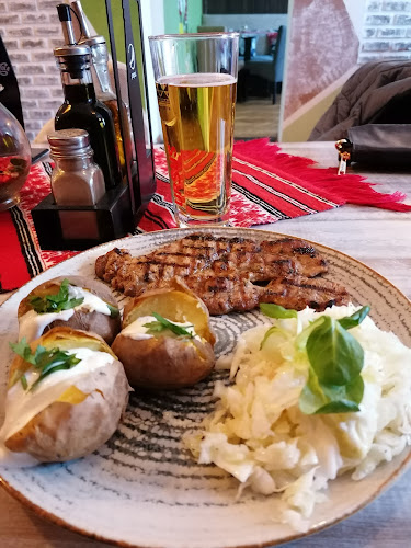 Strada Republicii 54, Brașov 500030