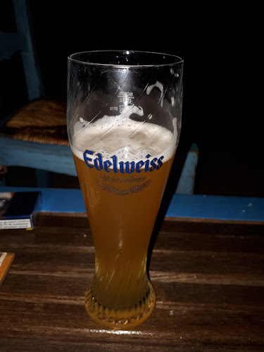 Zeppelin Pub - Satu Mare