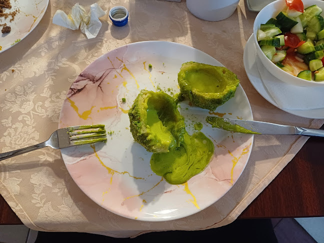 Restaurant Karađorđe