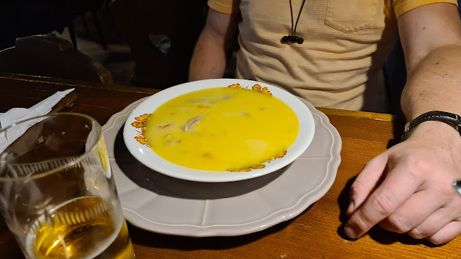 Crama Sibiul Vechi - Sibiu