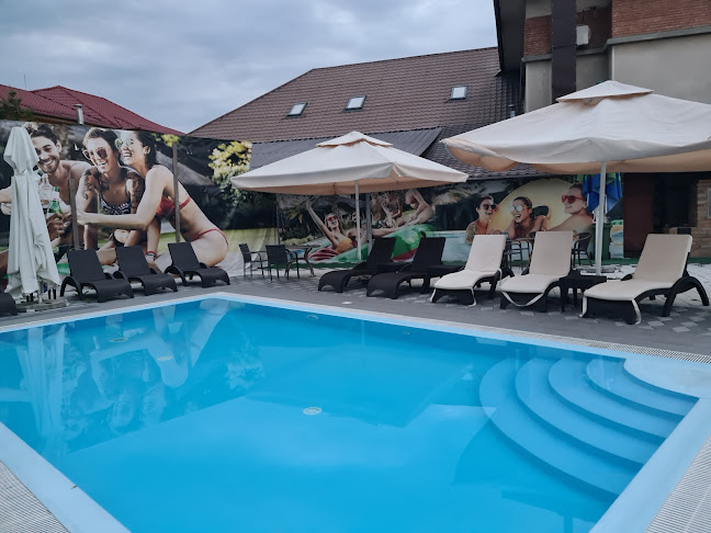 Comentarii opinii despre Enigma